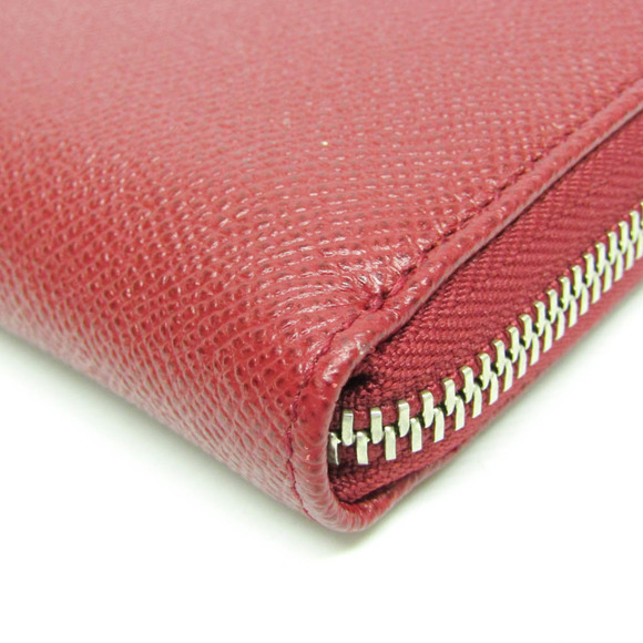 BVLGARIBulgari   Wallet - Picture 7 of 13